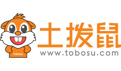 重庆百饰集装饰工程有限公司